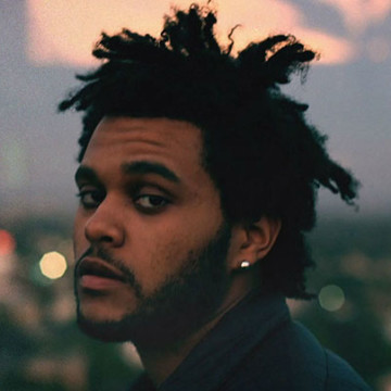the-weeknd-720